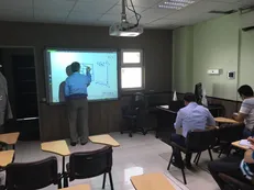 نام‌نویسی آزمون کارشناسی ارشد پیام نور امروز آغاز می‌شود