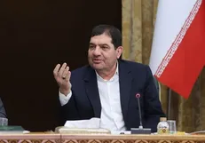 مخبر: حمایت از بنگاه‌های کوچک و متوسط میانبر کاهش بیکاری است