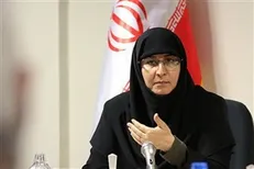 انتقاد حکیم زاده از تبلیغات بی‌رویه موسسات آموزشی