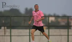 سیدجلال رکورد شکنی کرد