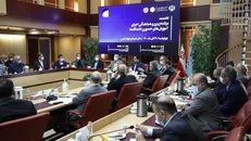 سازمان برنامه و بودجه پشتیبان آموزش عالی است /کارگروه مشورتی اصلاح بودجه در وزارت علوم تشکیل شود