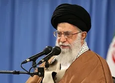 آن‌هایی که همه امکانات کشور دستشان هست یا بوده حق ندارند نقش اپوزیسیون بازی کنند/ لجن پراکنی حرام است