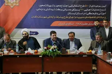 مخبر: «اشتغال» اسلحه جنگ اقتصادی است