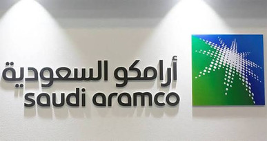 هشدار آرامکو درباره ذخایر نفت جهان؛ بازار انرژی در وضعیت نگران‌کننده