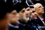 استاد امتیاز