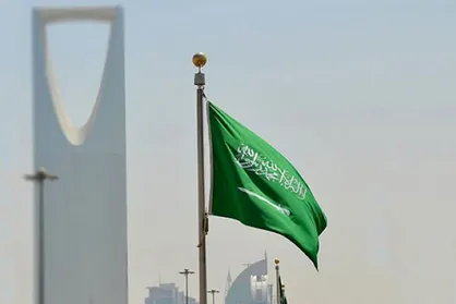 نیویورک تایمز خبر داد: عربستان مقابل بدترین سناریو؛ ریاض شوکه شده است