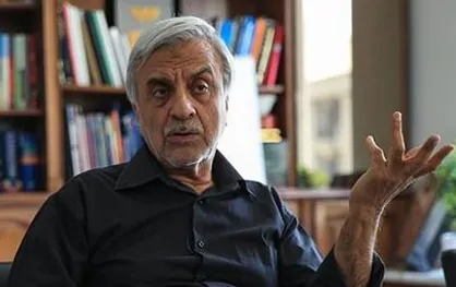 هاشمی&zwnj;طبا: ما توان مدیریت سرمربی خارجی فوتبال را نداریم