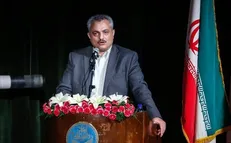 هزینه ۹ میلیارد تومانی برای نوسازی خوابگاه‌های دانشجویی/ دانشگاه تهران از ۳ سال گذشته بازسازی را آغاز کرد