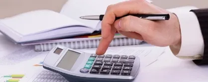کسری ۱۵ هزار میلیارد تومانی بودجه دولت