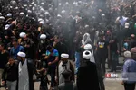 وحید1