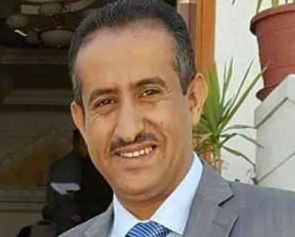 فریبکاری عربستان برای توقف آزادسازی مأرب