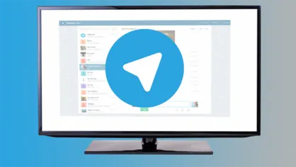 فیلتر نشدن تلگرام روی اینترنت خانگی