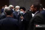 منخئدخ