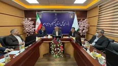 کهگیلویه و بویراحمد در رتبه دوم پیشگیری از جرایم کشور / لزوم اقدام فوری برای ساماندهی ترافیک بلوار رجا یاسوج