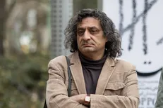 انجمن صنفی مجسمه‌سازان شکل می‌گیرد
