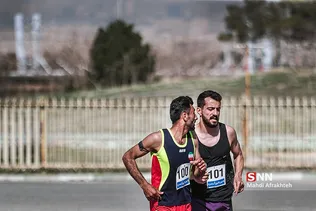 سذ