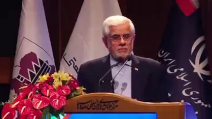 نیروی انسانی مزیت مطلق ماست/ ما امروز نمی&zwnj;توانیم مرز&zwnj;ها را ببندیم