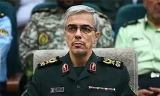 قدرت‌نمایی ماهواره نور موازنه قدرت را دچار تغییر و تحول کرده است