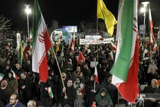 تحلیلگر صهیونیست: ایران تسلیم نخواهد شد