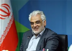 درس «دانش خانواده» به صورت مربی محور تدریس می‌شود