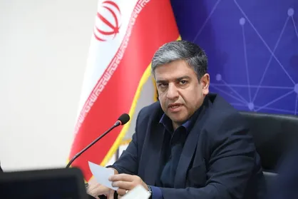 تحقق ۸۰ میلیون دلار صادرات از اردبیل