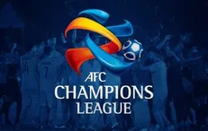 پاسخ نهایی ۴ باشگاه به AFC: خارج از ایران بازی نمی‌کنیم