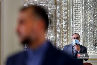 سلیسر