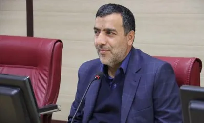 کلاس&zwnj;های دانشگاه زنجان به صورت حضوری دایر است