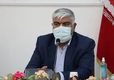 عین الهی نگاه جهادی و تفکر انقلابی دارد/ نمایندگان براساس منافع مردم تصمیم گیری کنند