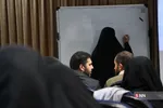 فغ