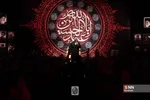 شب اول محرم