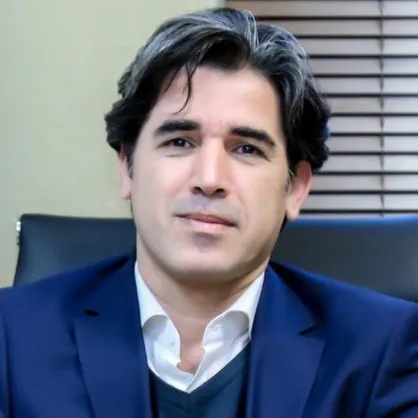 مرز فعالیت&zwnj;های بخش خصوصی و دولتی در بودجه مشخص نیست/ گزارش ماهیانه از عملکرد بودجه ارائه شود