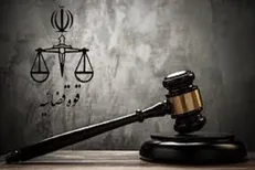ورود دادستانی یزد به حادثه سقوط دانشجو از بام خانه‌ای در بافت تاریخی