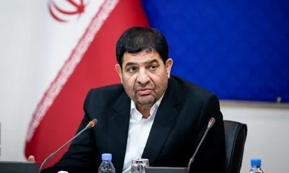 مناسبات اقتصادی ایران و قزاقستان به سقف ۳ میلیارد دلار می&zwnj;رسد