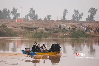 اهواز 2