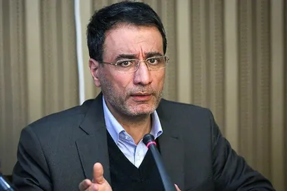 باید مهندس دانشجو باشیم و نه دانشجوی مهندسی/ لزوم توجه به کیفیت افزایی آموزش عالی
