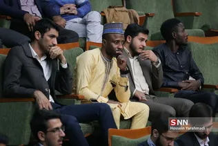دانشگاه دافوس
