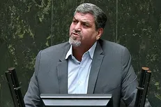 کواکبیان: مجمع بررسی CFT و پالرمو را از دستور کار خارج کرده است
