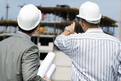 رد پای روحانی در سقوط ۷۸ درصدی صادرات مهندسی