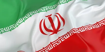 ایران به مقام نخست تولیدات علمی در زمینه هوش مصنوعی دست یافت