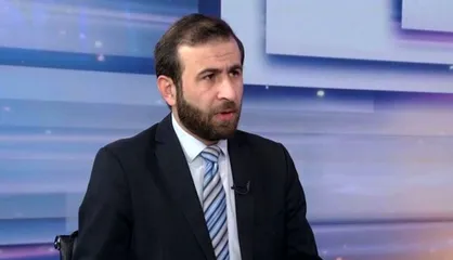 نصرالله: ایران به بیشتر مطالباتش در توافق دست یافت + فیلم