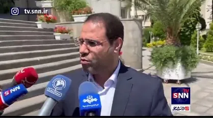سرپرست وزارت آموزش و پرورش: ۸۵ درصد معلمان بدون رتبه این هفته تعیین تکلیف می&zwnj;شوند