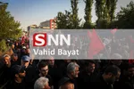 byt