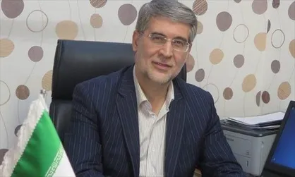 ظرفیت&zwnj;های بومی دانشگاه&zwnj;ها در خدمت مهارت&zwnj;آموزی قرار دارد/ مغفول ماندن از پژوهش و مهارت؛ آفت آموزش عالی