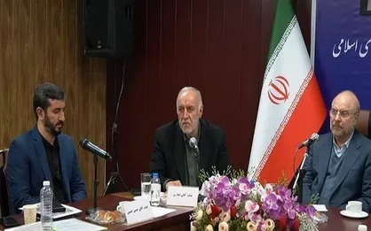 محرومیت زدایی در سطح استان تهران با تعیین اولویت&zwnj;ها انجام می&zwnj;شود