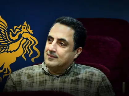پیشنهاد یک منتقد سینما برای هماهنگی اکران فیلم&zwnj;های جشنواره فجر در خانه جشنواره و اکران مردمی