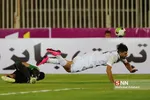 فوتبال۱