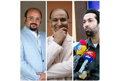 معرفی هیات ارزیابی آثار بخش خیابانی جشنواره تئاتر &laquo;سردار آسمانی&raquo;