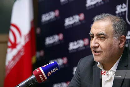 بیگی: شرایط برای گفتگو منطقی با عربستان فراهم است/ اشتباهات وزارت امور خارجه در قبال سعودی&zwnj;ها