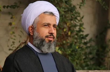دخالت&zwnj;های سیاسی برخی مقامات مانع اجرای قانون اقدام راهبردی شده است